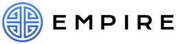 Empire fragment studios