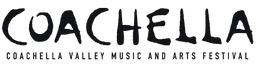 coachella fragment studios