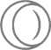 Opera GX fragment studios