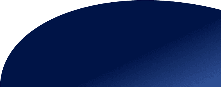 \0