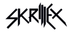Skrillex fragment studios
