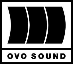 OVO Sound fragment studios