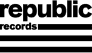 Republic Records fragment studios