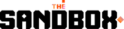 Sandbox fragment studios