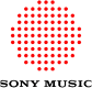 Sony Music fragment studios