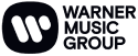Warner Music Group fragment studios